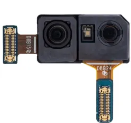 org-przednia-kamera-oryginalny-aparat-do-samsung-galaxy-s10-5g-sm-g977