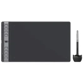 tablet-graficzny-inspiroy-2l-h1061p-5080lpi-czarny