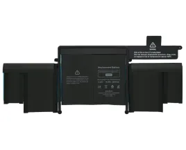 nowa-zamienna-bateria-a1582-do-macbook-pro-retina-13-2015