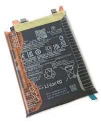 org-nowa-oryginalna-bateria-bm5n-akumulator-do-xiaomi-poco-f5-pro-5160-mah