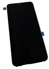 org-wyswietlacz-lcd-oryginalny-do-samsung-galaxy-s25-fe-sm-s731-bez-ramki