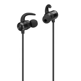 oryginalne-sluchawki-douszne-bezprzewodowe-goji-gtcibtb21-bluetooth-czarne