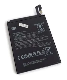 org-nowa-bateria-do-xiaomi-redmi-note-5-bn45
