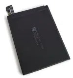 org-nowa-bateria-do-xiaomi-redmi-note-5-bn45-stan-nowy