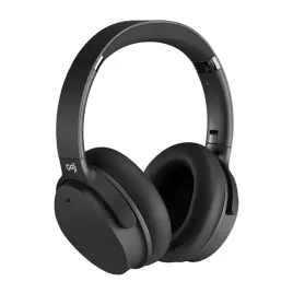 oryginalne-sluchawki-bezprzewodowe-nauszne-goji-gtcncpm21-bluetooth-czarne