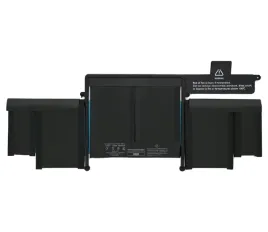 nowa-zamienna-bateria-a1493-do-macbook-pro-retina-13-2013-2014