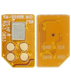 mikrofon-tylny-gorny-na-klapke-do-samsung-galaxy-s20-ultra-5g-sm-g988