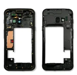 org-oryginalny-korpus-ramka-do-samsung-galaxy-xcover-4-sm-g390f-czarny