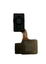 czytnik-skaner-linii-papilarnych-odcisku-tasma-modul-do-huawei-p30