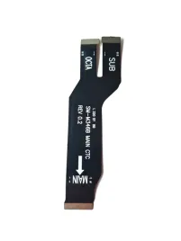 tasma-glowna-main-flex-sygnalowa-do-samsung-galaxy-m34-sm-m346