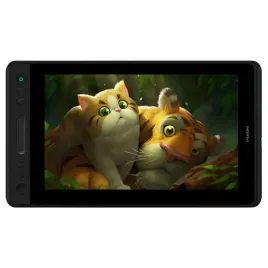 tablet-graficzny-lcd-huion-kamvas-pro-13-fhd-ips-13-brak-akcesoriow