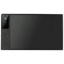tablet-graficzny-huion-wireless-graphics-wh1409-5080lpi-brak-akcesoriow
