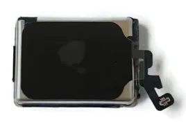 bateria-akumulator-266mah-do-apple-watch-series-6-40-mm