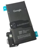 org-nowa-oryginalna-bateria-akumulator-do-google-pixel-8