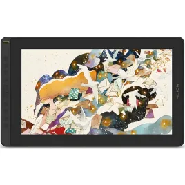 tablet-graficzny-lcd-huion-kamvas-16-2021-fhd-ips-156-brak-akcesoriow