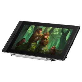 tablet-graficzny-lcd-huion-kamvas-pro-16-2021-fhd-156-brak-akcesoriow