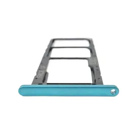 szufladka-tacka-uchwyt-karty-sim-do-motorola-g8-power-lite-arctic-blue