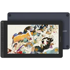 tablet-graficzny-lcd-huion-kamvas-16-2021-fhd-ips-156-brak-akcesoriow