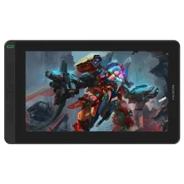 tablet-graficzny-lcd-huion-kamvas-13-fhd-ips-5080lpi-13-brak-akcesoriow