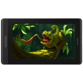 tablet-graficzny-lcd-huion-kamvas-pro-16-2-5k-qhd-ips-158-brak-akcesoriow