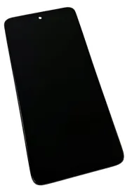 hq-wyswietlacz-lcd-ekran-z-ramka-do-motorola-g55-5g-xt2435-2