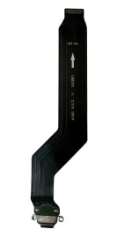 tasma-zlacze-ladowania-flex-usb-do-one-plus-8t