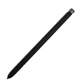 org-nowy-oryginalny-rysik-s-pen-do-samsung-galaxy-s23-ultra-sm-s918-srebrny