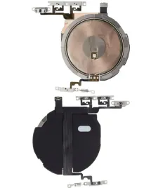 hq-modul-indukcji-ladowanie-bezprzewodowe-przyciski-do-iphone-13-mini