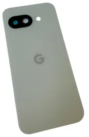org-klapka-oryginalna-tyl-plecki-do-google-pixel-9a-biala-porcelain