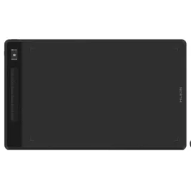 tablet-graficzny-huion-inspiroy-giano-g930l-5080lpi-brak-akcesoriow