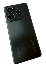 klapka-tylna-plecki-szklo-kamery-do-xiaomi-redmi-note-14-5g-czarna