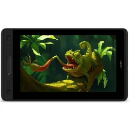 tablet-graficzny-lcd-huion-kamvas-pro-12-fhd-116-brak-akcesoriow