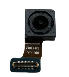 kamera-przednia-front-aparat-do-samsung-galaxy-s23-fe-sm-s711