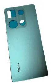 klapka-tylna-plecki-do-xiaomi-redmi-note-14s-niebieska