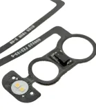 tasma-flash-latarka-lampa-do-oneplus-7-pro-stan-nowy
