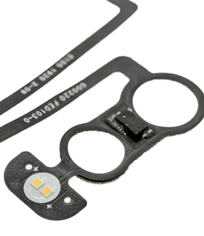 tasma-flash-latarka-lampa-do-oneplus-7-pro-stan-nowy