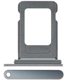 szufladka-tacka-kart-sim-do-iphone-13-pro-or-13-pro-max-zielona