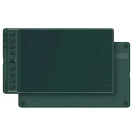 tablet-graficzny-huion-inspiroy-2m-h951p-5080lpi-260pps-brak-akcesoriow