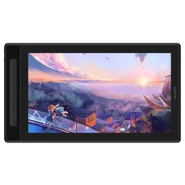tablet-graficzny-lcd-huion-kamvas-pro-16-2-5k-qhd-ips-158-brak-akcesoriow