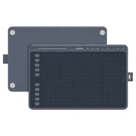 tablet-graficzny-huion-hs611-5080lpi-266pps-szary-brak-akcesoriow