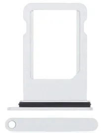 szufladka-tacka-kart-sim-do-iphone-8-se-2020-se-2022-srebrna
