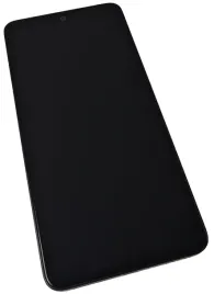 org-wyswietlacz-lcd-oryginalny-z-ramka-do-xiaomi-redmi-note-13-4g-czarny