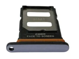 szufladka-tacka-uchwyt-karty-sim-do-xiaomi-redmi-note-14-pro-5g-fioletowa