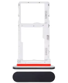 szufladka-tacka-uchwyt-na-dwie-karty-dual-sim-do-sony-xperia-10-iv-czarna