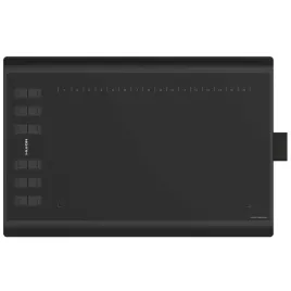 tablet-graficzny-huion-inspiroy-h1060p-5080lpi-233pps-brak-akcesoriow