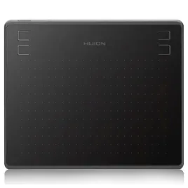 tablet-graficzny-do-telefonu-huion-hs64-5080lpi-266pps-brak-akcesoriow