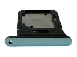 szufladka-tacka-uchwyt-karty-sim-do-xiaomi-redmi-note-14-pro-4g-niebieska