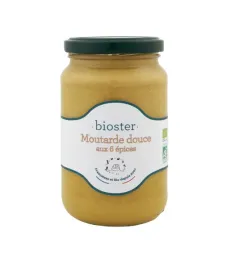 musztarda-z-6-przyprawami-bio-350-g-bioster