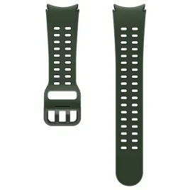 oryginalne-pasek-samsung-extreme-sport-band-m-l-20mm-zielony