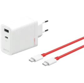 org-ladowarka-oryginalna-oneplus-120w-usb-c-and-usb-a-kabel-typ-c-typ-c